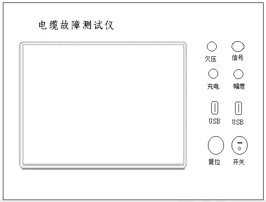 1.png 1.png